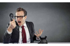 谢家集要账公司更多成功案例详情